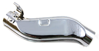 Replica Exhaust Flat Header Pipe