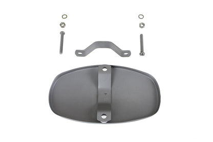Replica Heat Shield Boot Guard