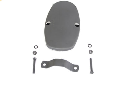 Replica Heat Shield Boot Guard