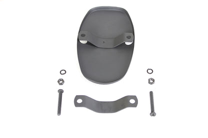 Replica Heat Shield Boot Guard