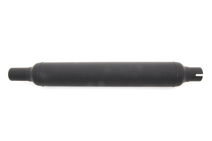 24 Cigar Muffler