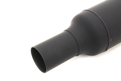 24 Cigar Muffler