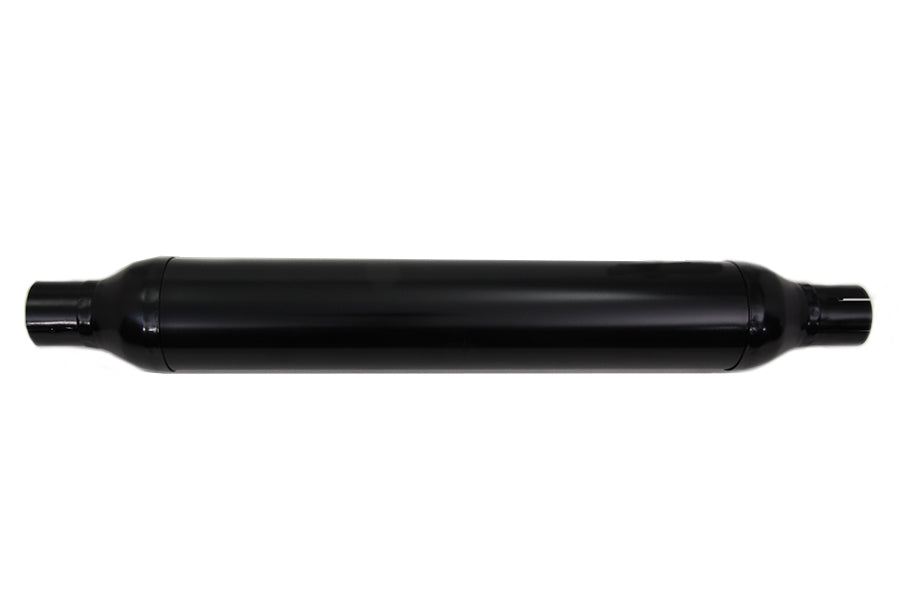 Replica 24 Cigar Muffler