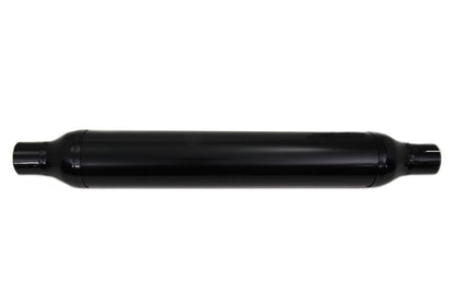 Replica 24 Cigar Muffler
