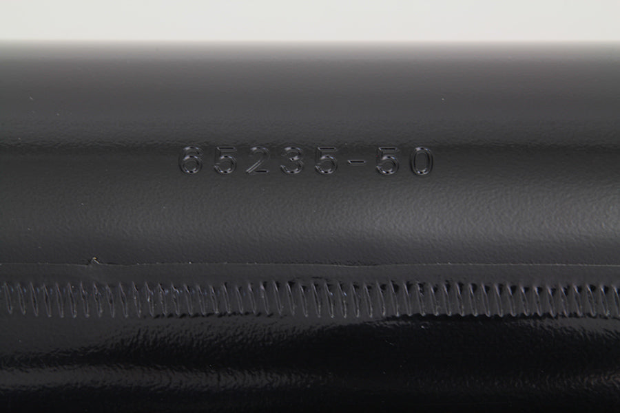 Replica 24 Cigar Muffler