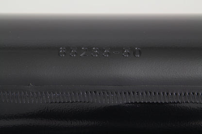 Replica 24 Cigar Muffler