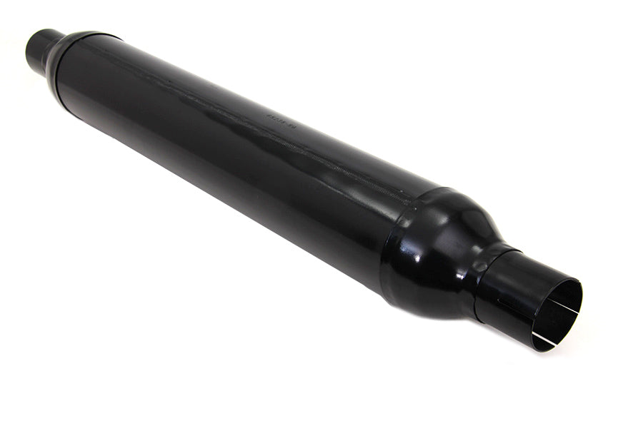 Replica 24 Cigar Muffler