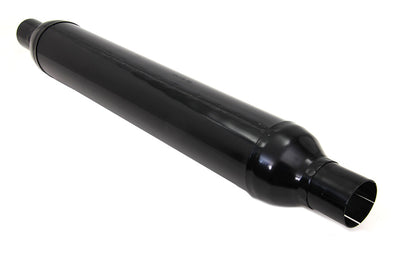 Replica 24 Cigar Muffler