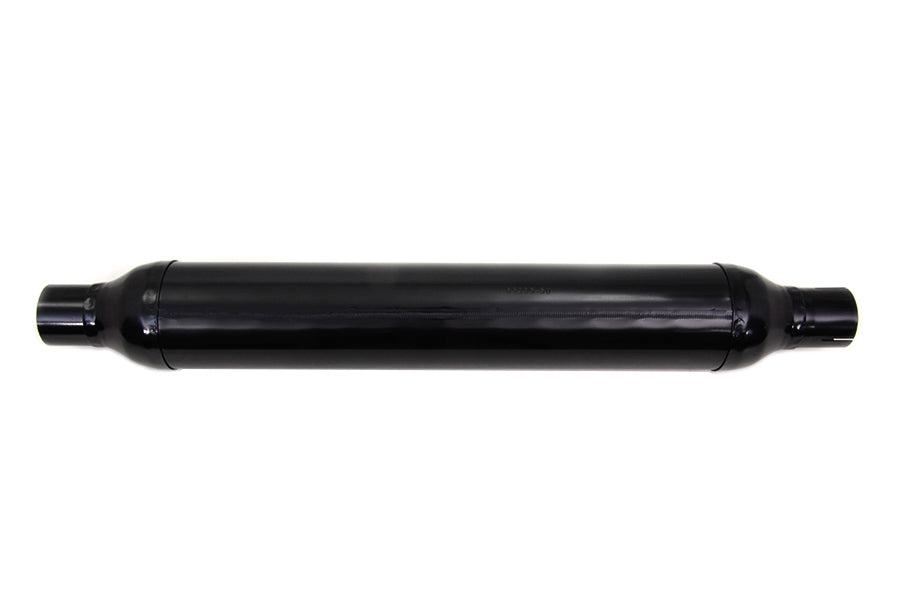 Replica 24 Cigar Muffler