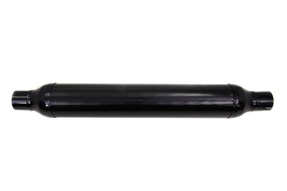 Replica 24 Cigar Muffler