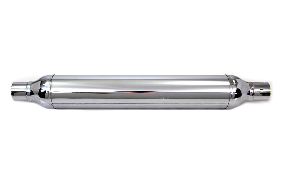 Replica 24 Cigar Muffler