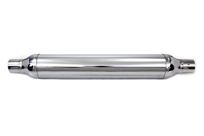 Replica 24 Cigar Muffler