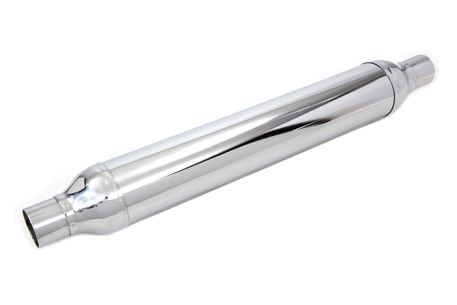 Replica 24 Cigar Muffler