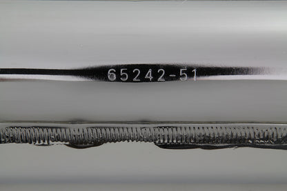 Replica 24 Cigar Muffler