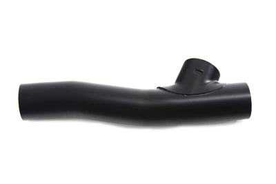 Replica Exhaust Header Y Pipe 10-1/2 Long