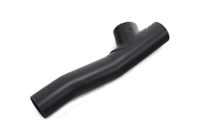 Replica Exhaust Header Y Pipe 10-1/2 Long