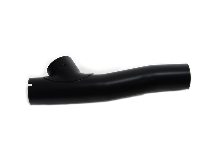 Replica Exhaust Header Y Pipe 10-1/2 Long