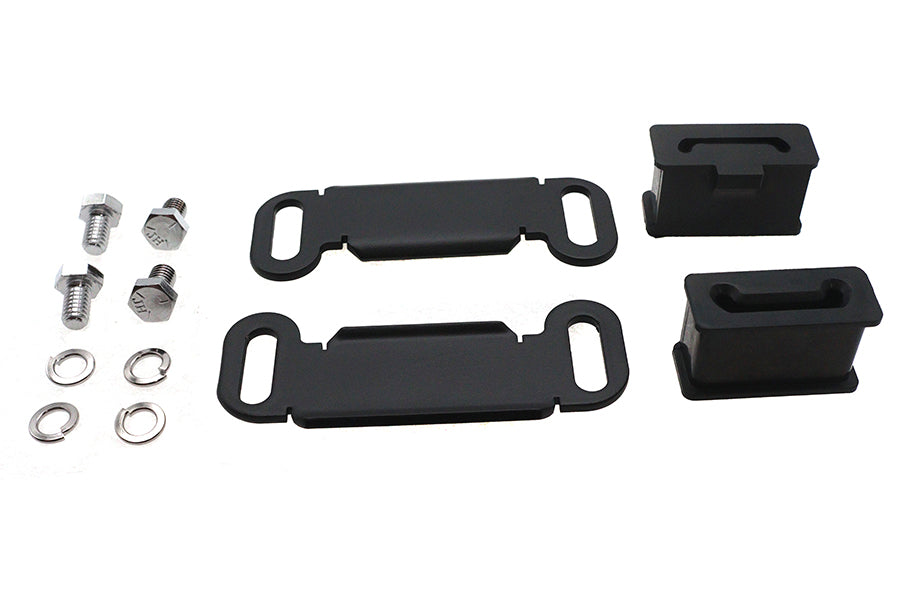 Muffler Bracket Kit