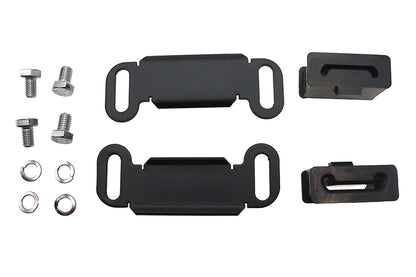 Muffler Bracket Kit