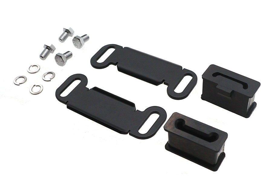 Muffler Bracket Kit