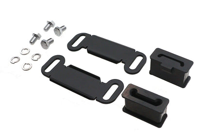 Muffler Bracket Kit