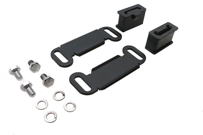Muffler Bracket Kit