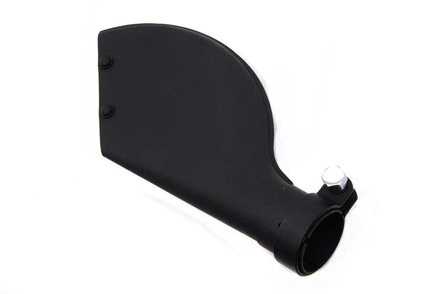 Batique Style Exhaust Tip