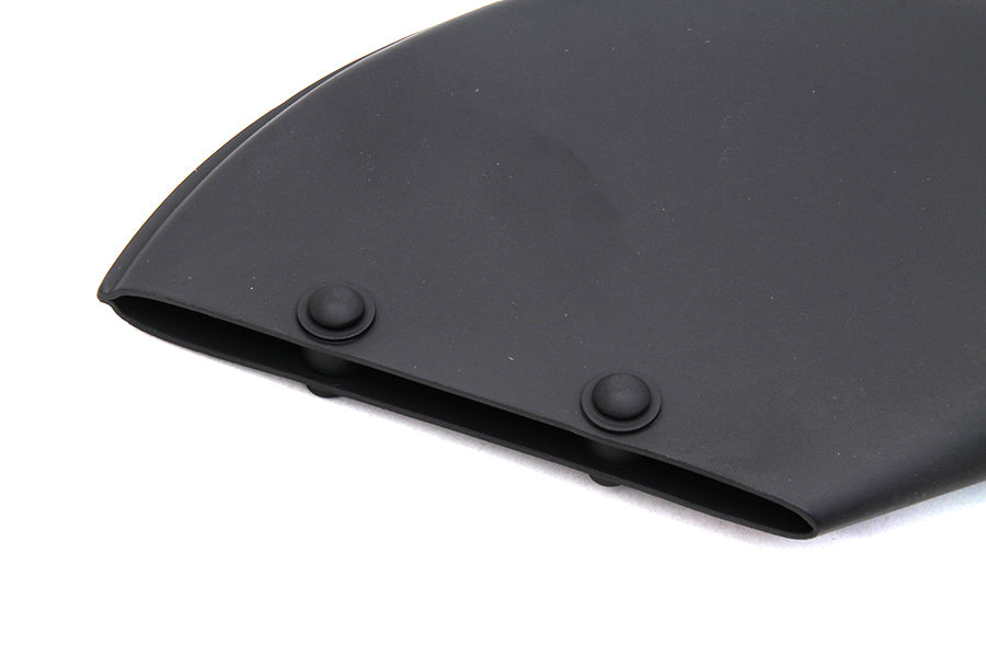Batique Style Exhaust Tip