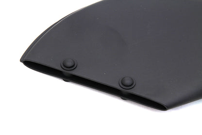 Batique Style Exhaust Tip