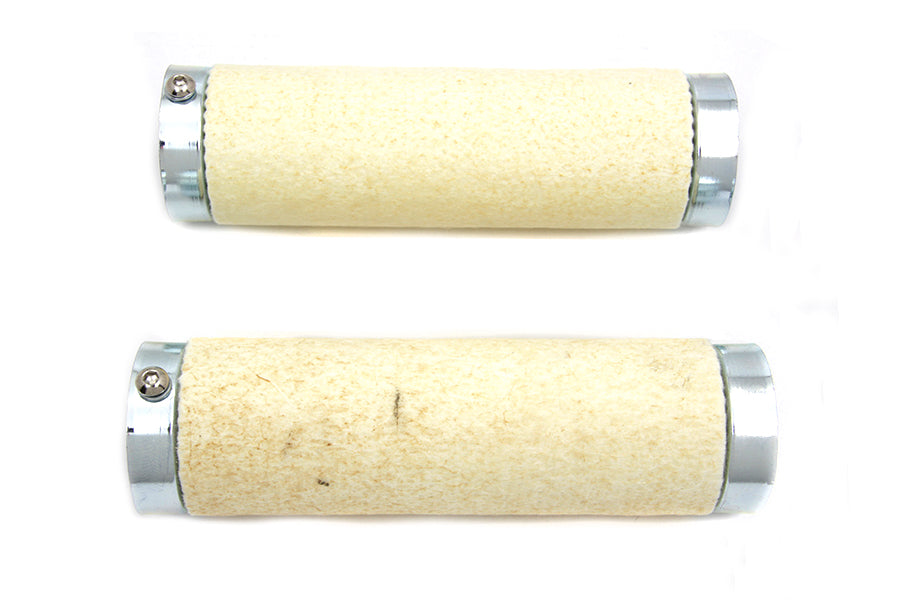 2-3/8 Pipe Baffle Set