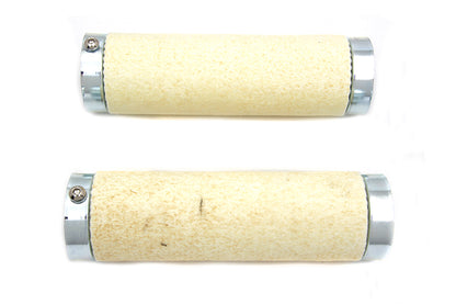 2-3/8 Pipe Baffle Set