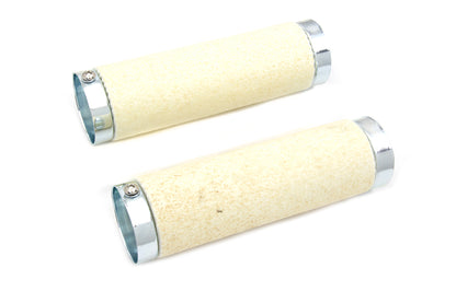 2-3/8 Pipe Baffle Set
