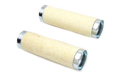 2-3/8 Pipe Baffle Set