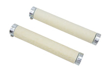1-5/8 Exhaust Pipe Baffle Set