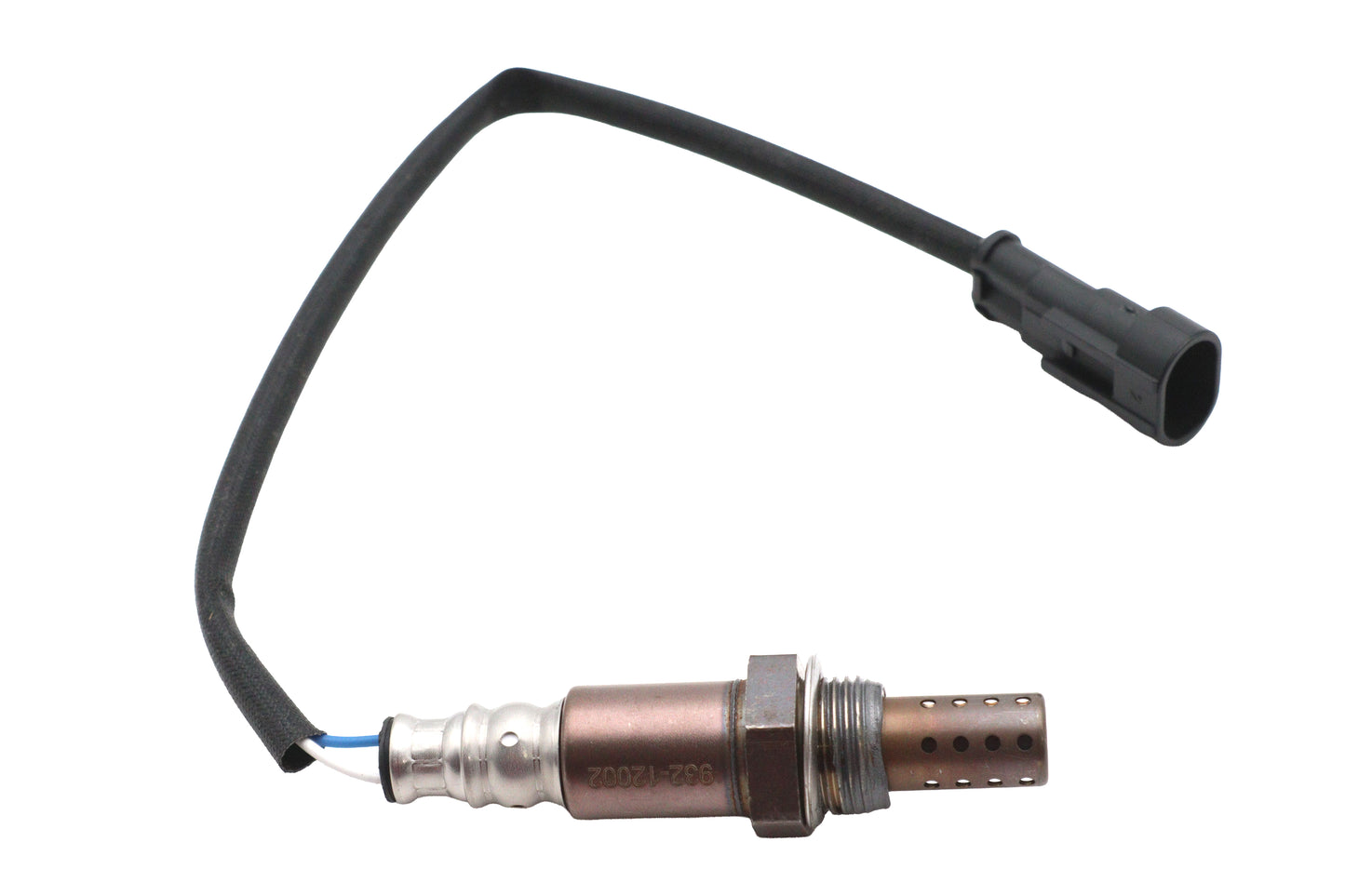 12mm Narrow Oxygen Sensor
