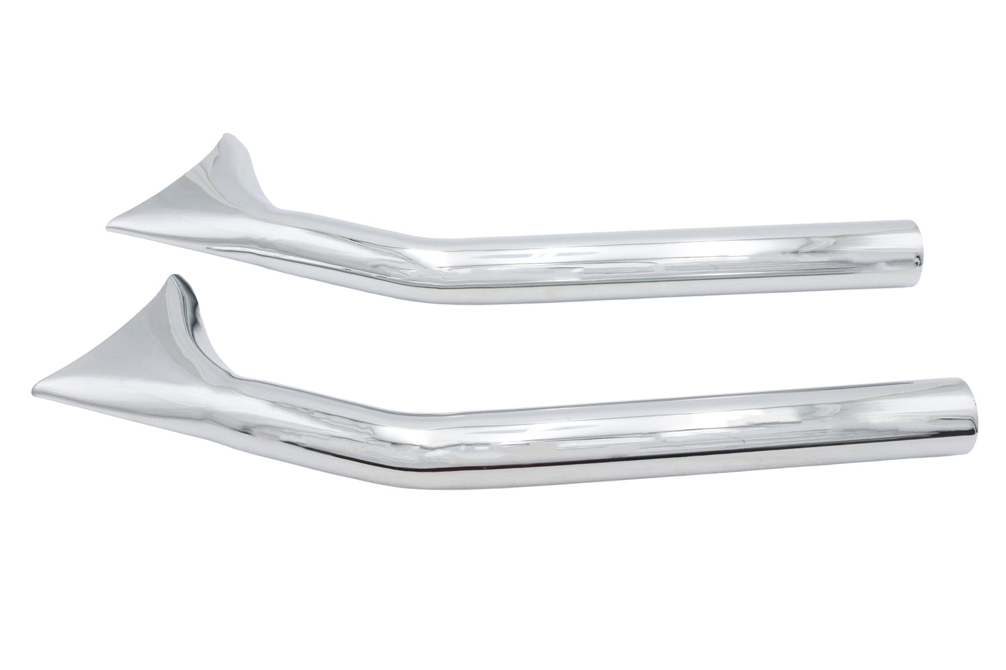 Upsweep Fishtail Set 25",Y
