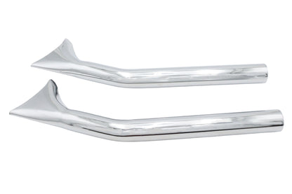 Upsweep Fishtail Set 25",Y