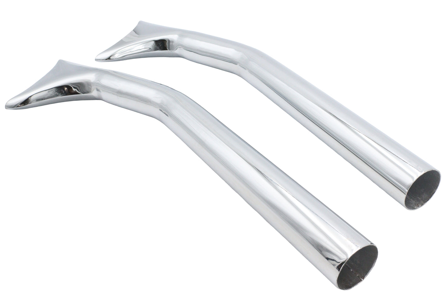Upsweep Fishtail Set 25",Y