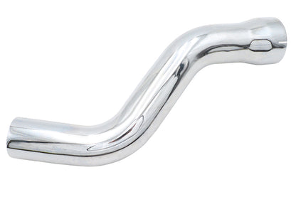 Rear Exhaust Header Pipe