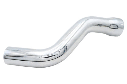 Rear Exhaust Header Pipe