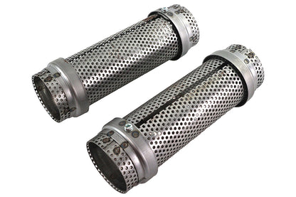 3 Replacement Baffle Set