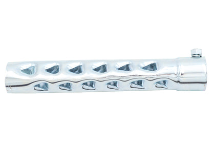 Ultima 1-1/2 Long Baffle 8" long