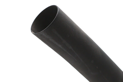 Factory Sample 45W Exhaust Header Set Black