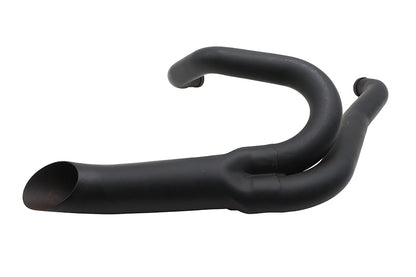 Factory Sample Wyatt Gatling 2 into 1 Exhaust Pipe Header