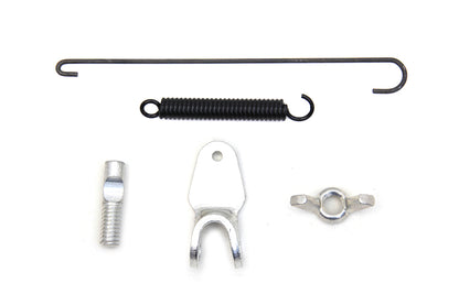 Rear Brake Switch Pull Kit
