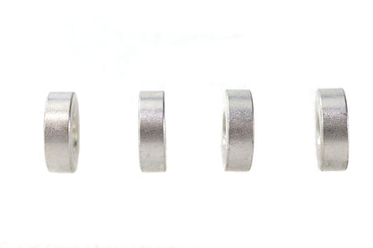 Replacement Spacers Cadmium Plated