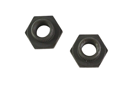 Rear Engine Mount Nut Kit