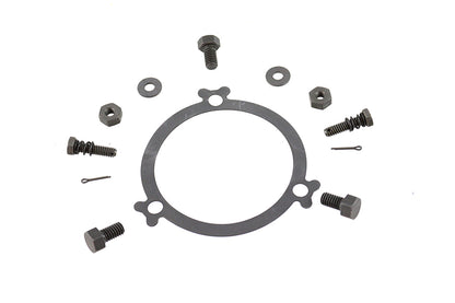 Inner Primary Chain Guard Kit