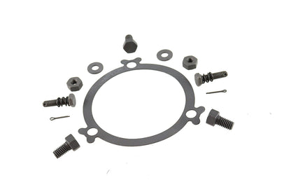 Inner Primary Chain Guard Kit