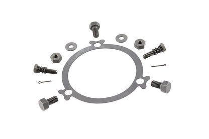 Inner Primary Chain Guard Kit
